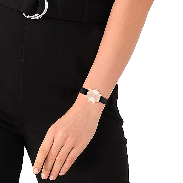 calvin klein 25200060